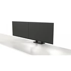 Kép 7/10 - DELL MDA20 68,6 cm (27") Fekete