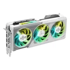 Kép 2/6 - Asrock Steel Legend Radeon RX 9070 XT AMD 16 GB GDDR6