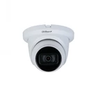 Kép 2/2 - Dahua HAC-HDW1231TMQ-A-0280B 2MP Starlight HDCVI IR Gyorsan telepíthető gömbkamera