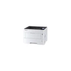 Kép 3/7 - KYOCERA ECOSYS P4140dn 1200 x 1200 DPI A3
