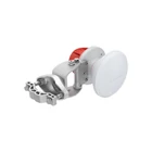 Kép 2/2 - RF Elements HG3-CC-S50 hálózati antenna Kürtantenna N-típusú 14,3 dBi