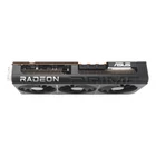 Kép 6/10 - ASUS Radeon RX 9070 XT PRIME 16GB OC