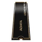 Kép 5/10 - ADATA LEGEND 900 PRO 1 TB M.2 PCI Express 4.0 NVMe 3D NAND