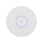 Kép 7/7 - Ubiquiti U7-Pro-XG Hozzáférési pont