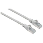 Kép 4/4 - Intellinet 740807 hálózati kábel Szürke 2 M Cat7 S/FTP (S-STP)