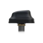 Kép 3/3 - Teltonika PR1KC640 hálózati antenna MIMO irányított antenna SMA 4 dBi