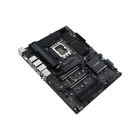 Kép 11/13 - ASUS PRO WS W680-ACE Intel W680 LGA 1700 ATX motherboard