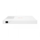 Kép 3/3 - HPE Aruba Instant On 1960 Smart 24G 2XT 2XF Switch