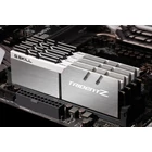 Kép 8/9 - G.Skill 32GB DDR4-3200 memória modul 2 x 16 GB