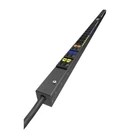 Kép 1/3 - PDU G4 BA 0U 309 32A 3P 24xC13,18xC39