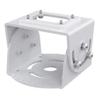 Kép 1/4 - AXIS TQ1501-E KERESKEDELMI FORGALOM TARTÓ