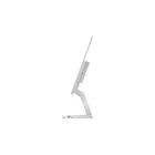 Kép 5/10 - LENOVO L27i-4A 68,58cm 27inch IPS 1920x1080 300cd/m2 1ms HDMI VGA (P)