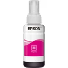 Kép 3/3 - Epson T6643