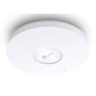 Kép 3/6 - TP-Link Omada AX1800 1800 Mbit/s Fehér Ethernet-áramellátás (PoE) támogatása