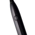 Kép 6/9 - Oclean Endurance sonic fogkefe (fekete)