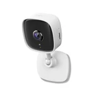 Kép 2/3 - TP-Link TC60 Home Security Wi-Fi Camera