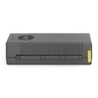 Kép 6/6 - Digitus DN-95108 PoE adapter 10 Gigabit Ethernet 52 V