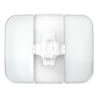 Kép 4/4 - TP-Link Beam Bridge 5 UR KIT Hálózati híd Fehér