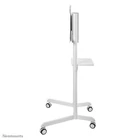 Kép 8/10 - Neomounts by Newstar NM-M1250 177,8 cm (70") Fehér