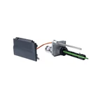 Kép 3/3 - Brother PALP005 1 db