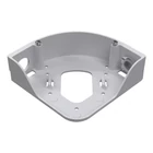 Kép 2/3 - AXIS 01818-001 biztonsági kamera kiegészítő Tartó