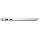 Kép 6/16 - HP PB 450 G9 i5-1235U 15.6"HD 8GB SSD512 11Pro 3Y OnSite