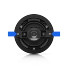 Kép 5/10 - Ubiquiti UACC-G5-Dome-Ultra-FM-SB-B Állvány