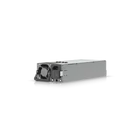 Kép 4/6 - Ubiquiti UACC-PSU-54V-1200W alkatrész hálózati kapcsolóhoz Tápforrás