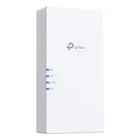 Kép 3/8 - TP-Link RE220BE hálózati bővítő Hálózati jelismétlő Fehér 1000 Mbit/s