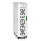 Kép 1/6 - APC Easy 3S Dupla konverziós (online) 10 kVA 10000 W
