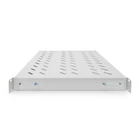 Kép 4/4 - Digitus DN-97644 rack tartozék Állítható polc