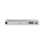 Kép 3/8 - Ubiquiti UDM-SE Networks Dream Machine Special Edition átjáró/irányító 1000 Mbit/s