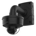 Kép 3/4 - AXIS TP3004-E Tartó
