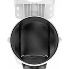 Kép 3/3 - Imou IPC-S7XFP-8U0WED Cruiser Dual 2 Pro Kamera