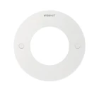 Kép 3/9 - Hanwha SHD-1128FPW tartozék biztonsági kamerához Állvány