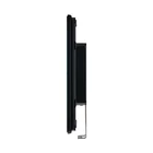 Kép 4/7 - iiyama TF1215MC-B1 számítógép monitor 30,7 cm (12.1") 1024 x 768 pixelek LCD Érintőképernyő Fekete