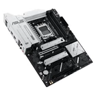 Kép 5/10 - ASUS Prime X870-P WIFI AMD X870 Socket AM5 ATX