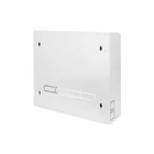 Kép 7/7 - Digitus DN-DVR-1 tartozékok digitális videofelvevőhöz (DVR) Szürke Acél 1 db