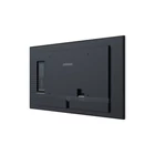 Kép 6/9 - AG Neovo NSD-4303 - UHD 4K digital advertising display