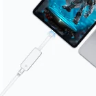 Kép 4/7 - TP-Link UE330C Ethernet to USB Adapter + 3xUSB 3.0 HUB