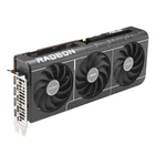 Kép 3/10 - ASUS Prime -RX9070-O16G AMD Radeon RX 9070 16 GB GDDR6