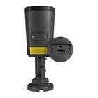 Kép 5/5 - BCS BCS-P-TIP44VSR5-G(2) IP Tubuláris Kamera 4MP Motozoom Lencsével és IR 50m-rel
