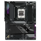 Kép 2/5 - GIGABYTE X870E AORUS ELITE WIFI7 AMD X870E Socket AM5 ATX