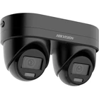 Kép 1/4 - Hikvision DS-2CD2343G2D-LIZ2UY/SL(2.8/4)Fekete IP Kamera