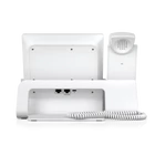 Kép 3/5 - Ubiquiti UTP-TouchMax-White-U Phone Touch Max