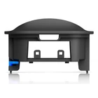 Kép 8/9 - Ubiquiti UACC-G6-180-FM-B tartozék biztonsági kamerához Állvány