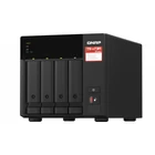 Kép 5/6 - QNAP TS-473A NAS Tower Ethernet/LAN csatlakozás Fekete V1500B