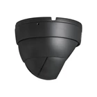 Kép 4/5 - BCS BCS-EA25FSR3-G(H2) AnalógHD kupola kamera 5MP 2.8mm objektívvel és 30m IR-rel