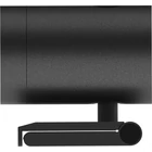 Kép 3/6 - iiyama UC-CAM10PRO-1 webkamera 8,46 MP 2160 x 1080 pixelek USB-C Fekete
