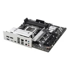 Kép 9/10 - ASUS PRIME B840M-A WIFI AMD B840 Socket AM5 Micro ATX